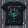 LOTERIA