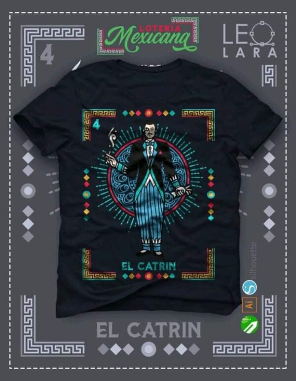 LOTERIA