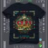 LOTERIA