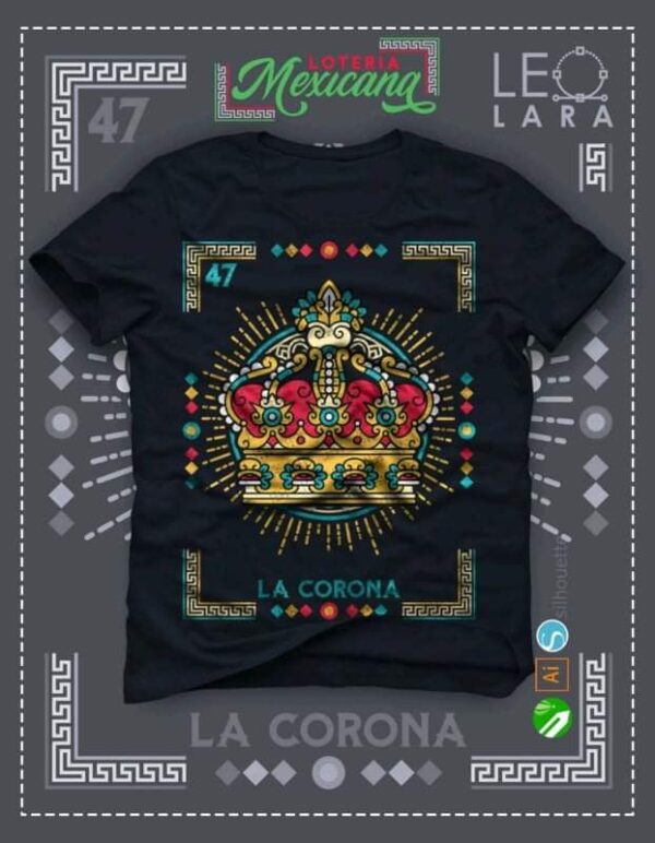 LOTERIA