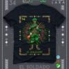 LOTERIA