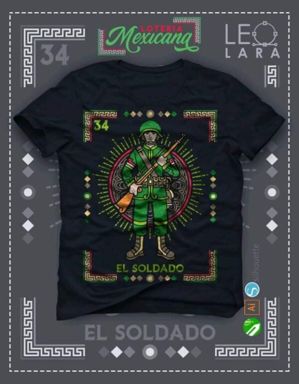 LOTERIA