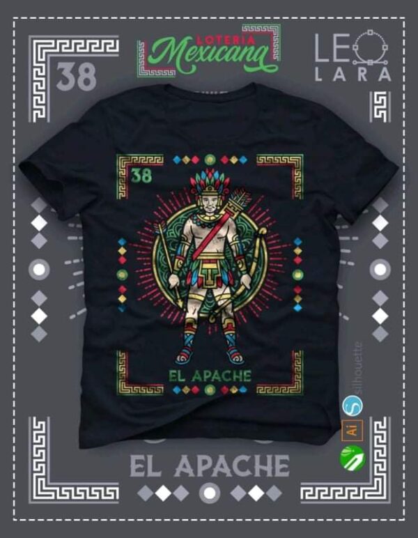 LOTERIA