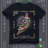 LOTERIA