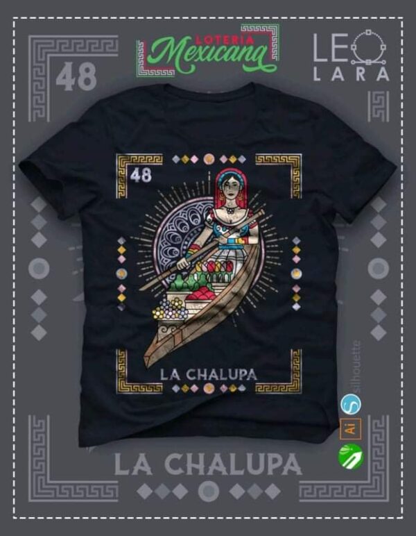 LOTERIA