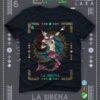 LOTERIA