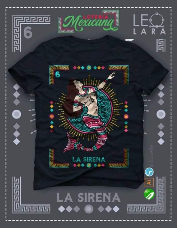 LOTERIA