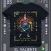 LOTERIA