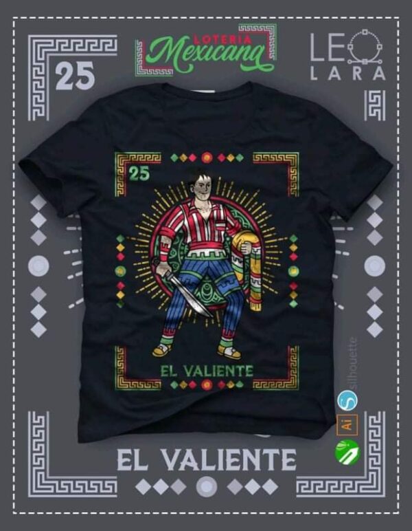 LOTERIA