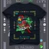 LOTERIA
