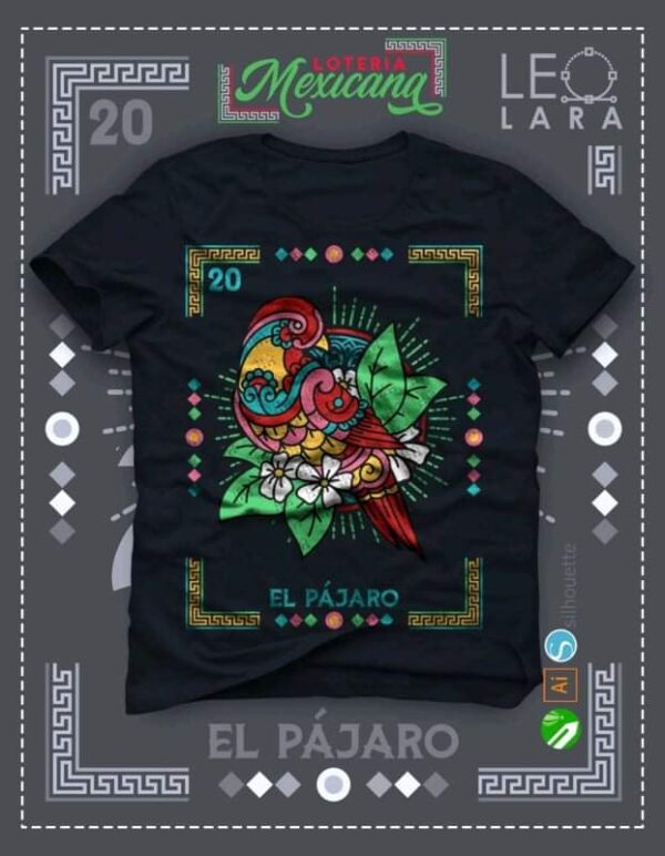 LOTERIA