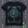 LOTERIA
