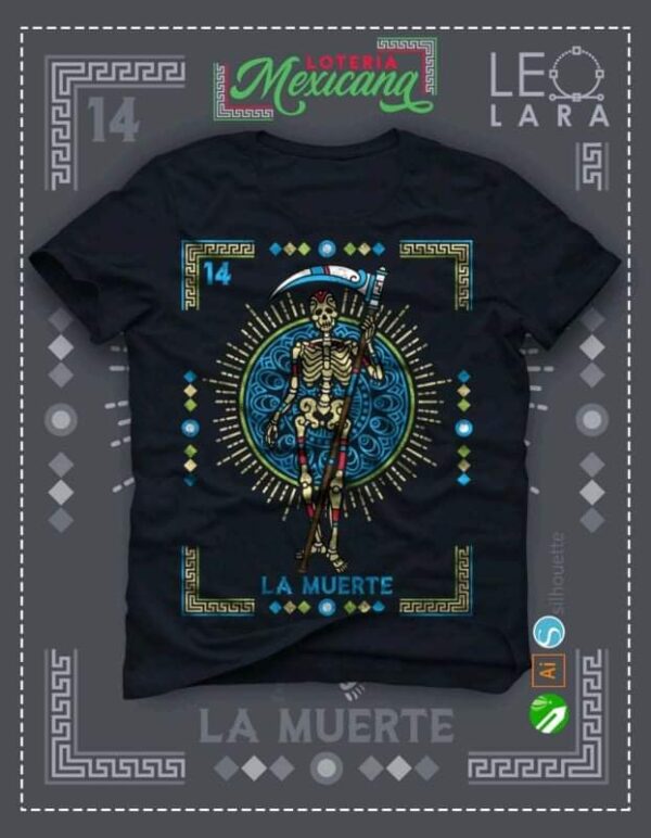 LOTERIA