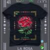 LOTERIA