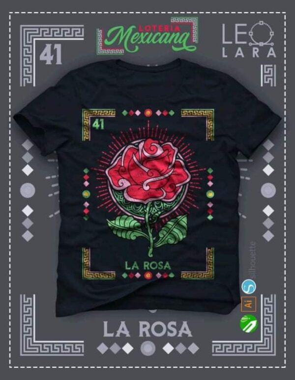 LOTERIA