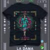 LOTERIA