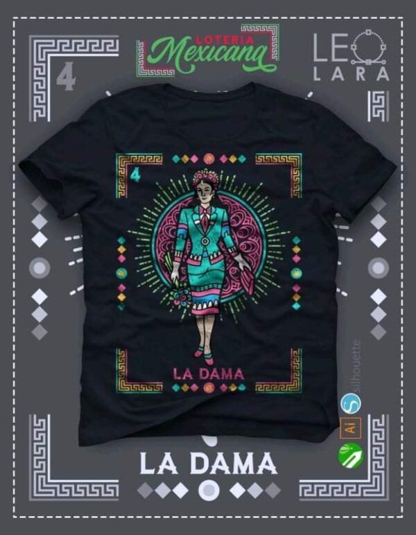 LOTERIA