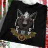 xolotl FIESTAS PATRIAS